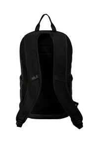 Jack Wolfskin YUMA 18L Backpack