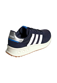 Adidas Run 84 Low-Sneaker