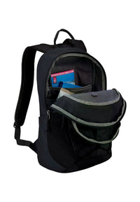 Jack Wolfskin YUMA 18L Backpack
