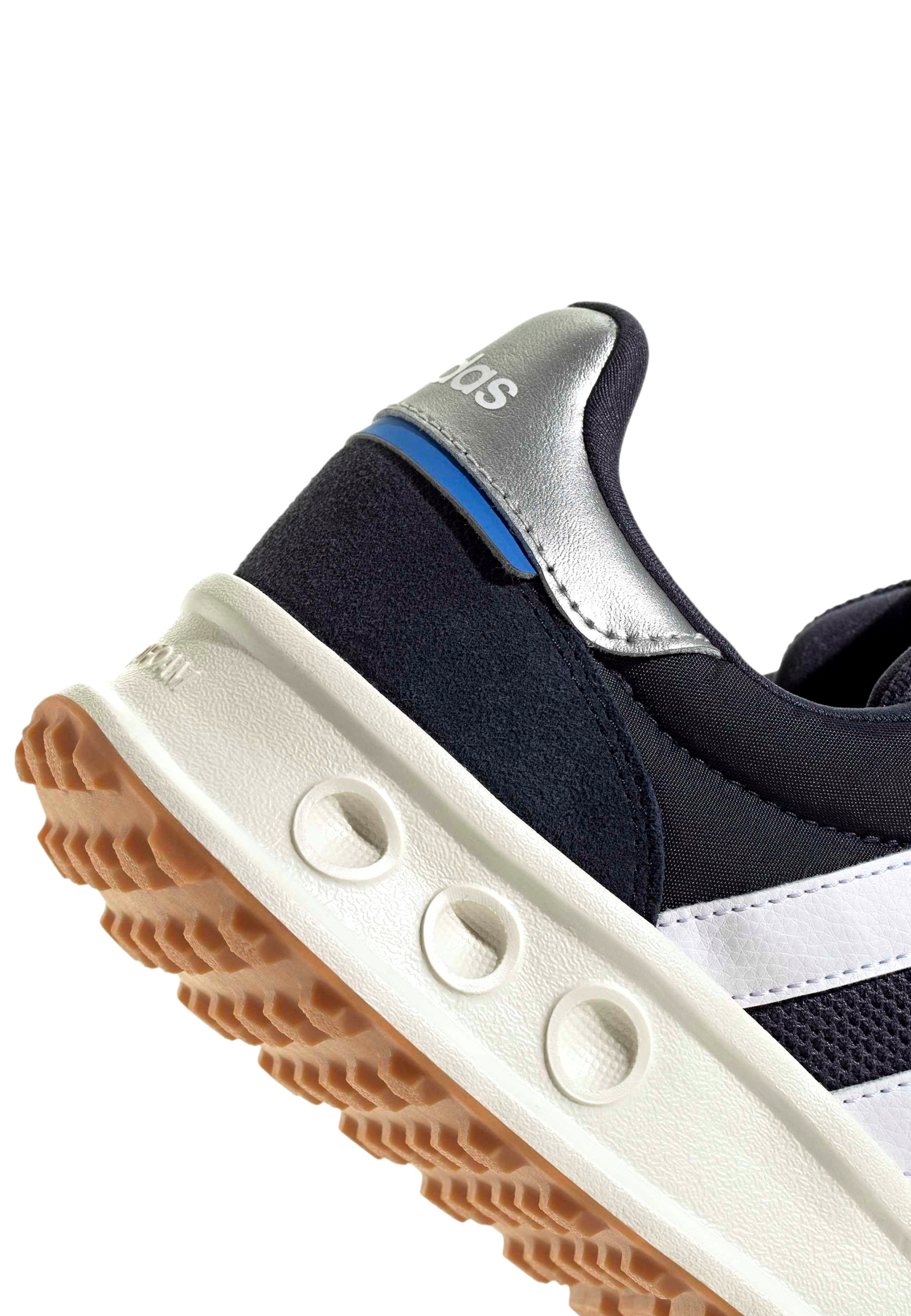 Adidas Run 84 Low-Sneaker