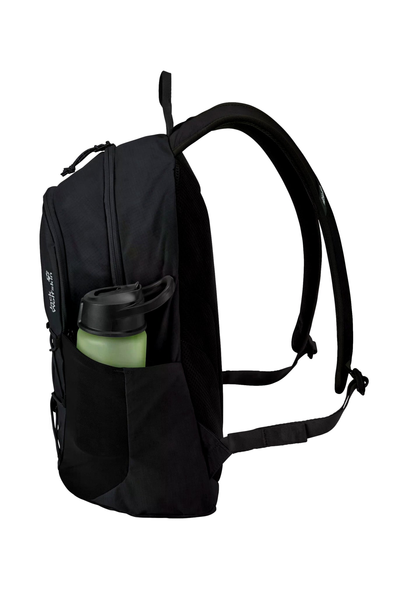 Jack Wolfskin YUMA 18L Backpack