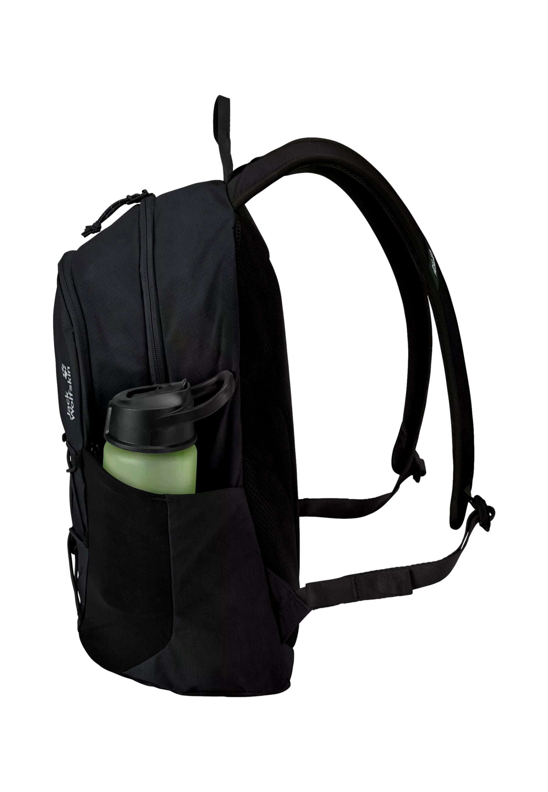 Jack Wolfskin YUMA 18L Backpack