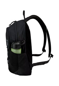 Jack Wolfskin YUMA 18L Backpack