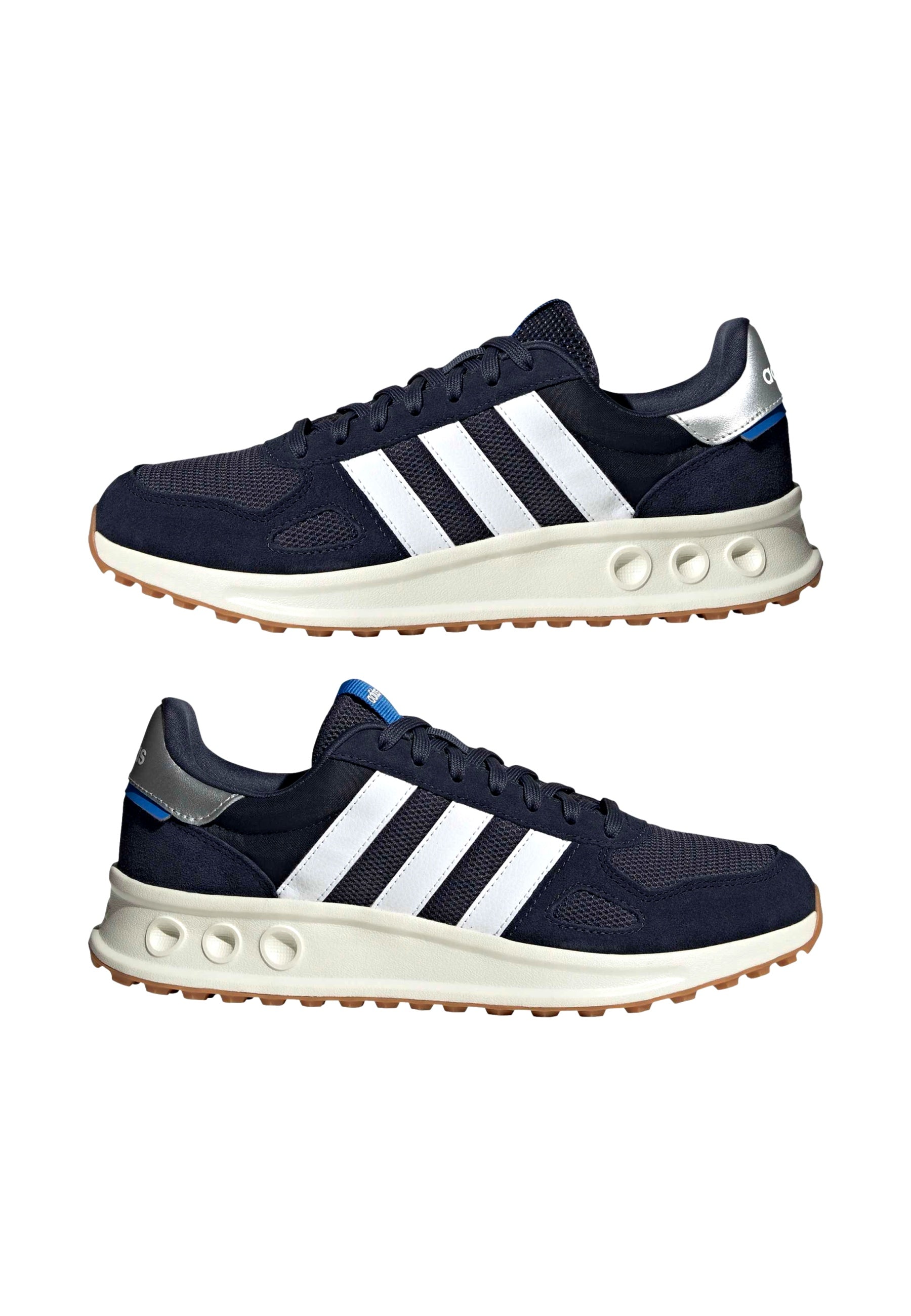 Adidas Run 84 Low-Sneaker