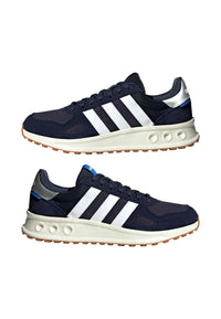 Adidas Run 84 Low-Sneaker