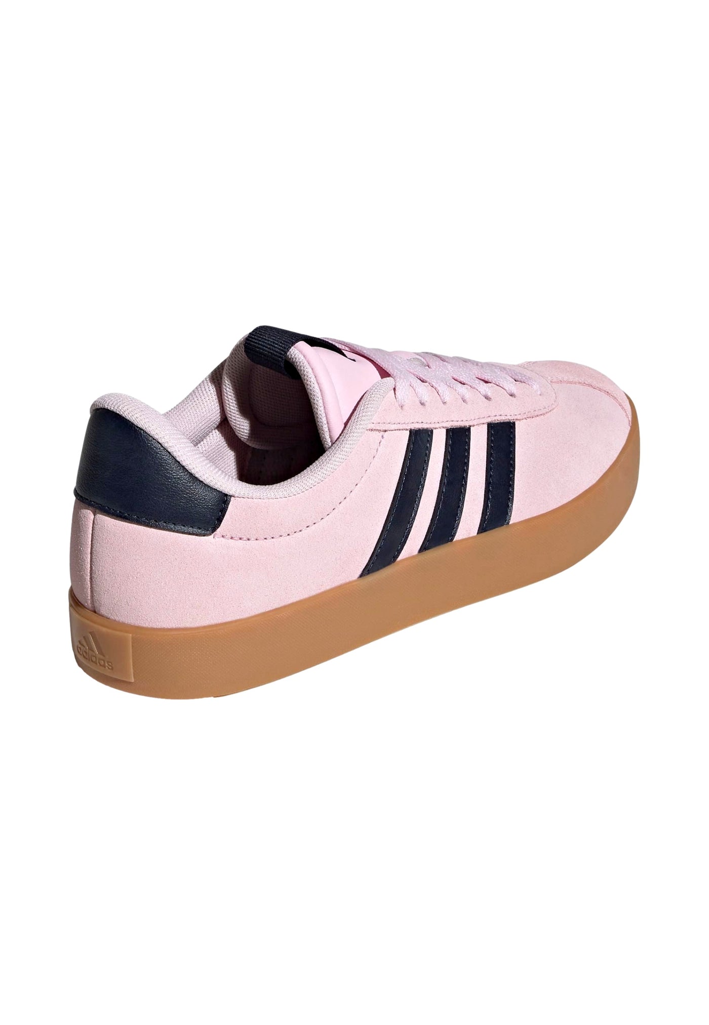 Adidas VL Court 3.0 Low-Sneaker