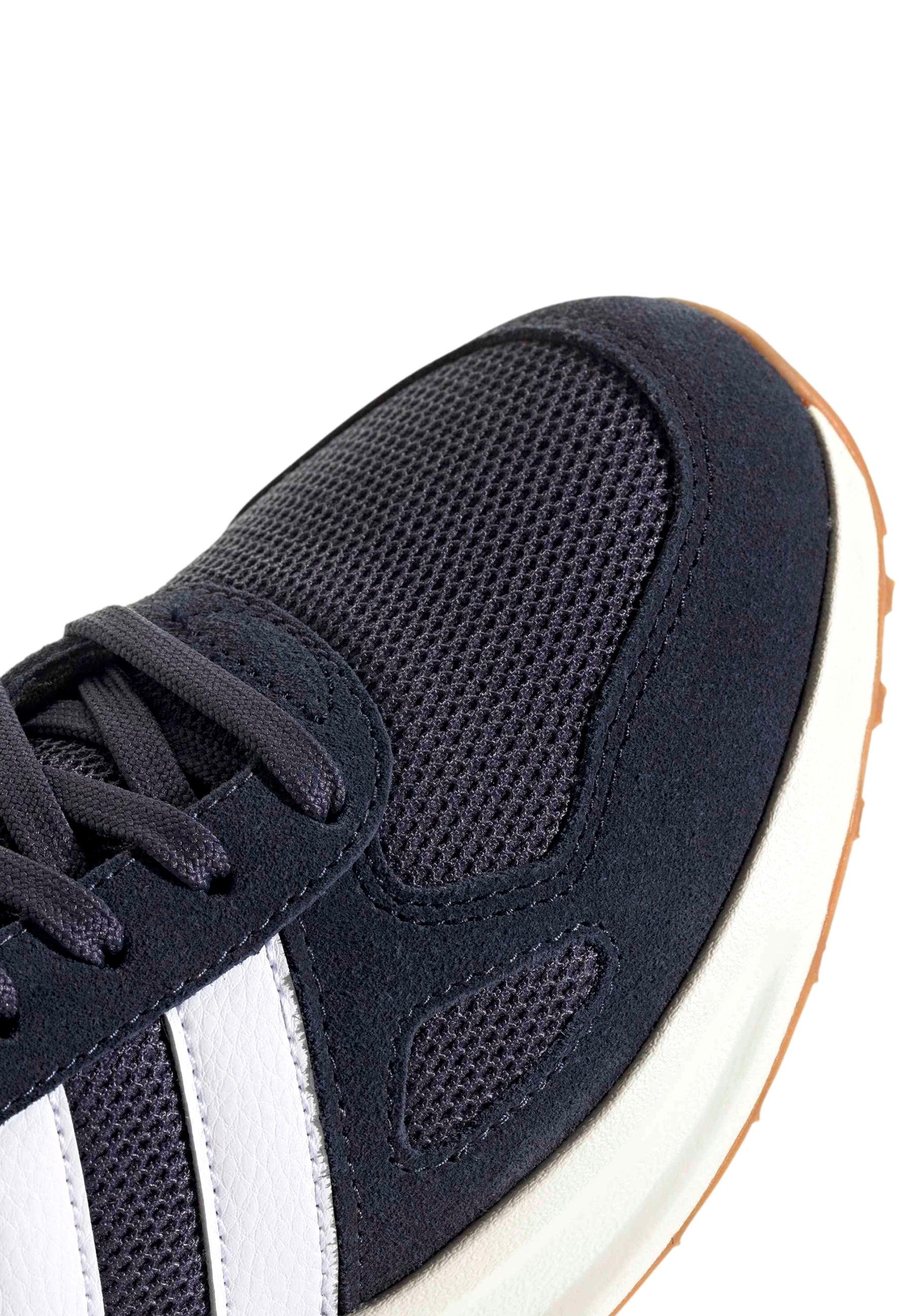 Adidas Run 84 Low-Sneaker
