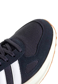 Adidas Run 84 Low-Sneaker