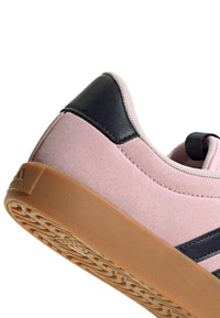 Adidas VL Court 3.0 Low-Sneaker