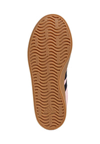 Adidas VL Court 3.0 Low-Sneaker