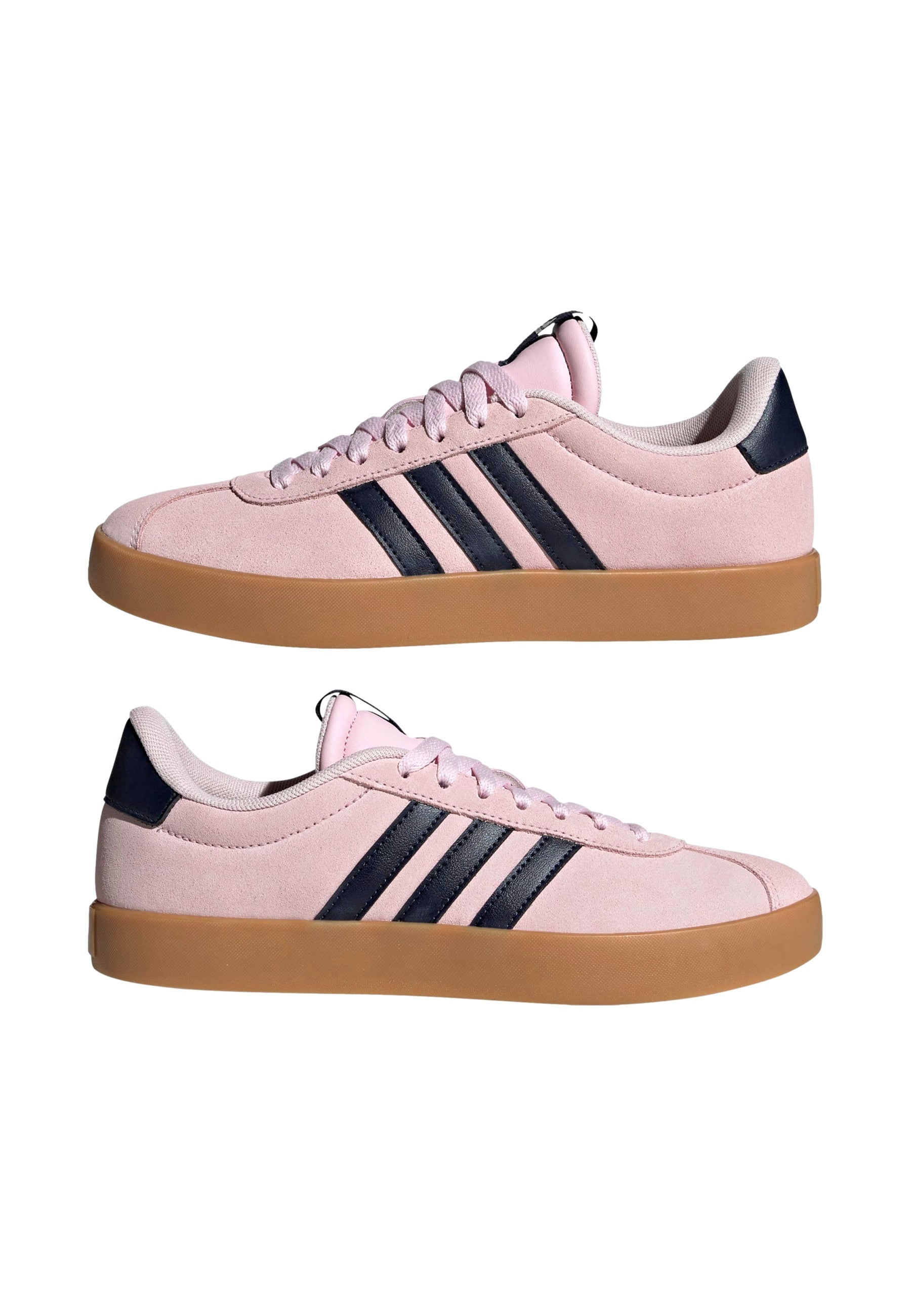 Adidas VL Court 3.0 Low-Sneaker