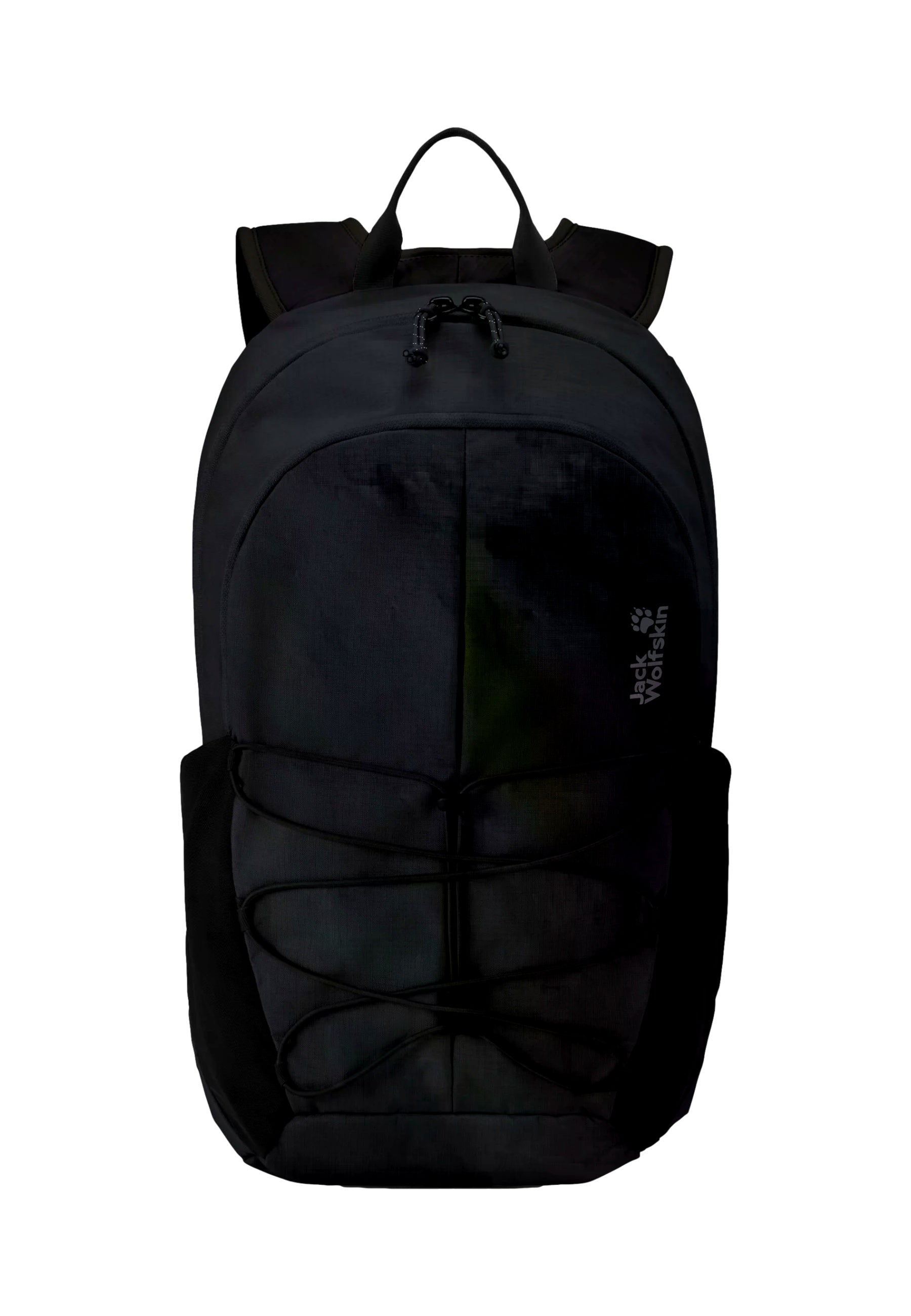 Jack Wolfskin YUMA 18L Backpack