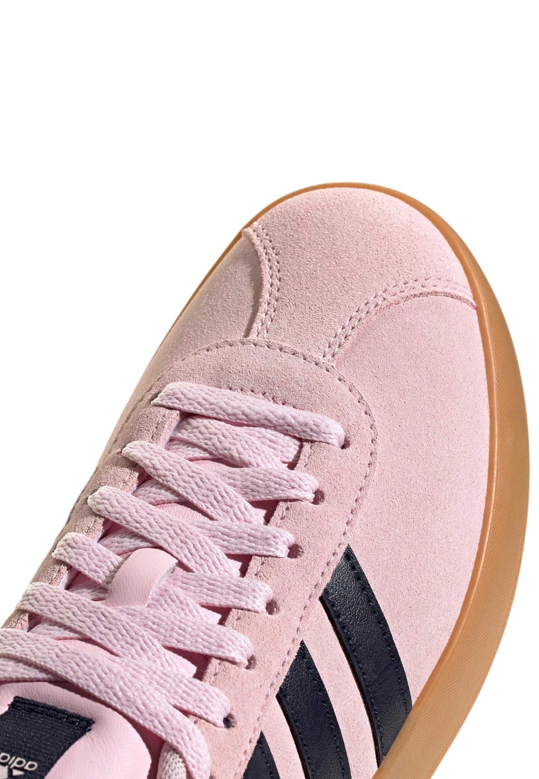 Adidas VL Court 3.0 Low-Sneaker