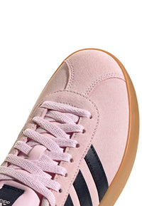 Adidas VL Court 3.0 Low-Sneaker