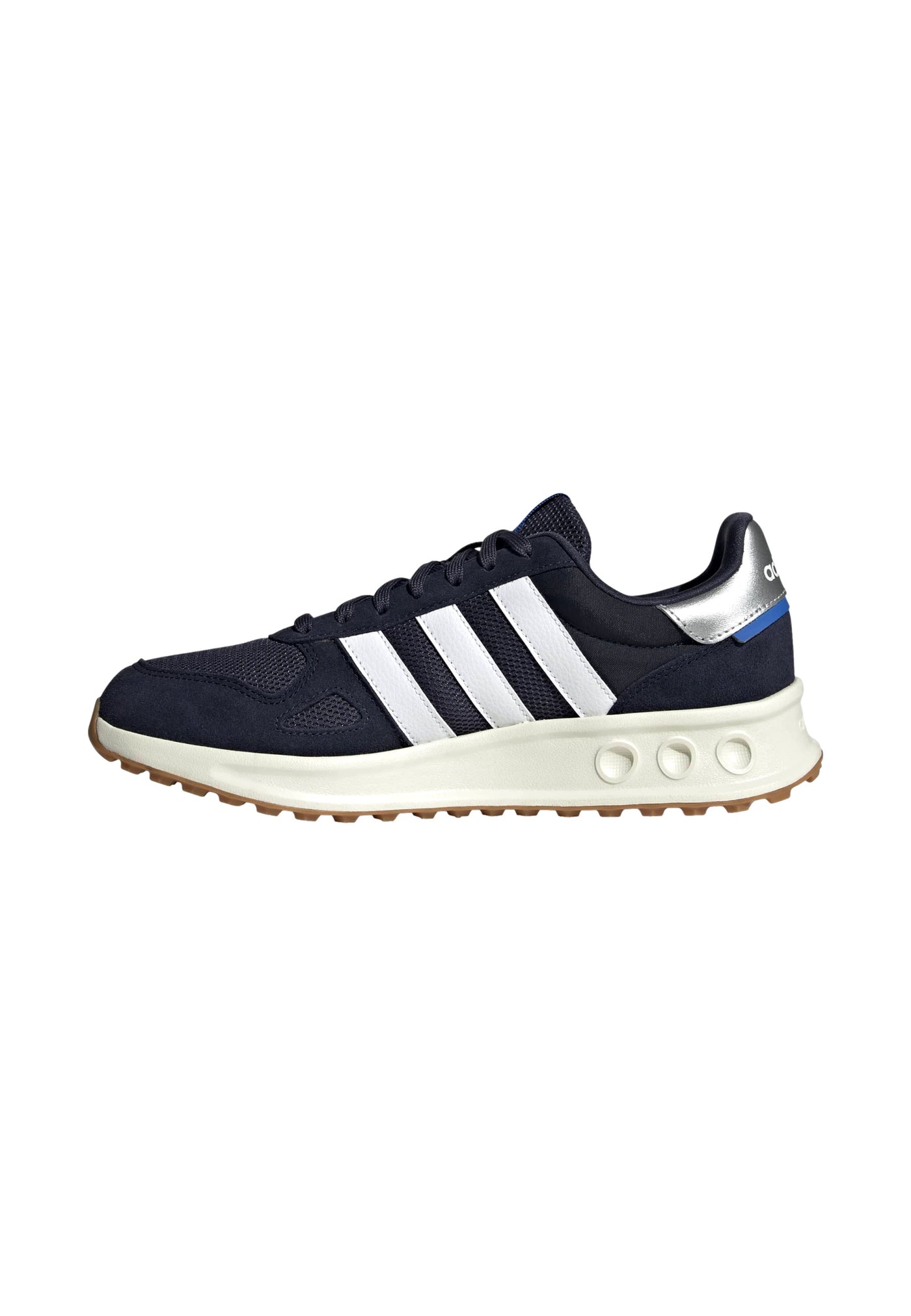 Adidas Run 84 Low-Sneaker