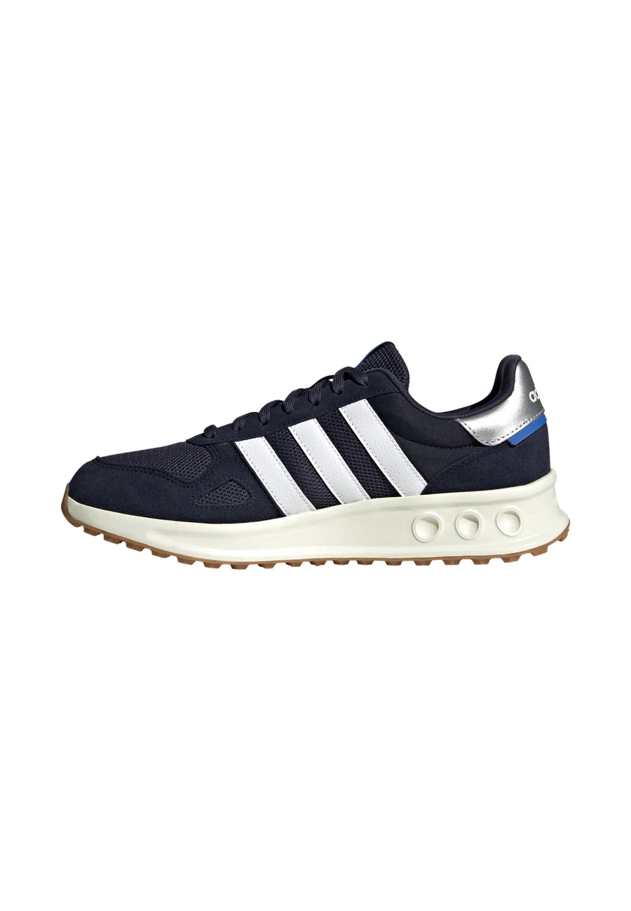Adidas Run 84 Low-Sneaker