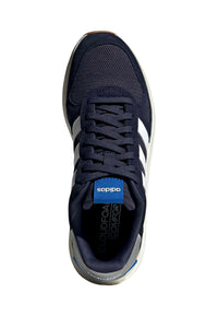 Adidas Run 84 Low-Sneaker