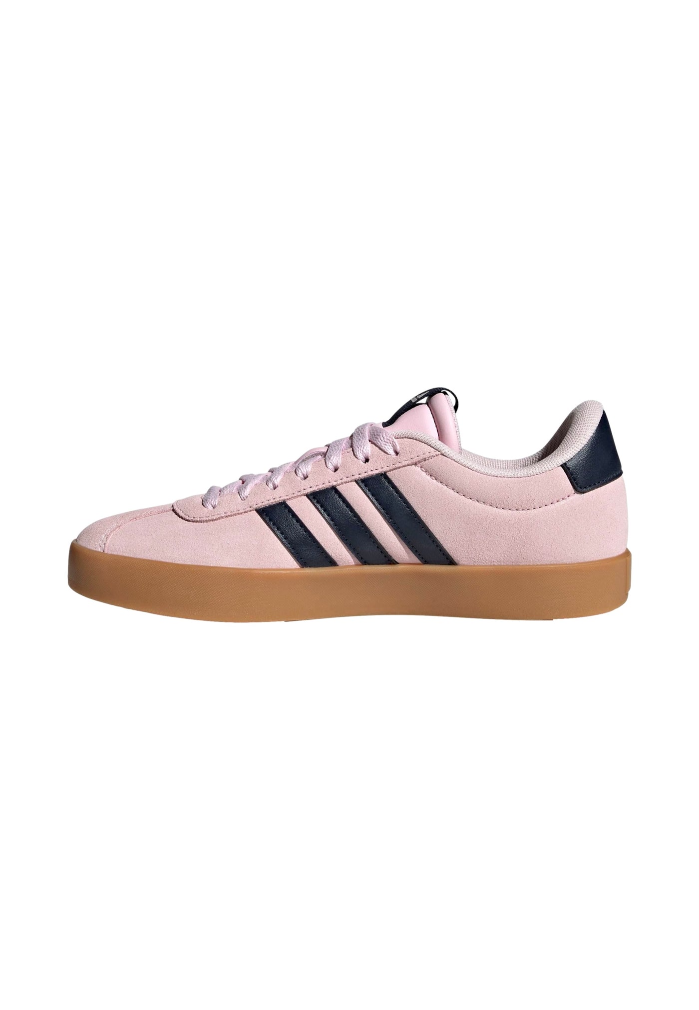 Adidas VL Court 3.0 Low-Sneaker