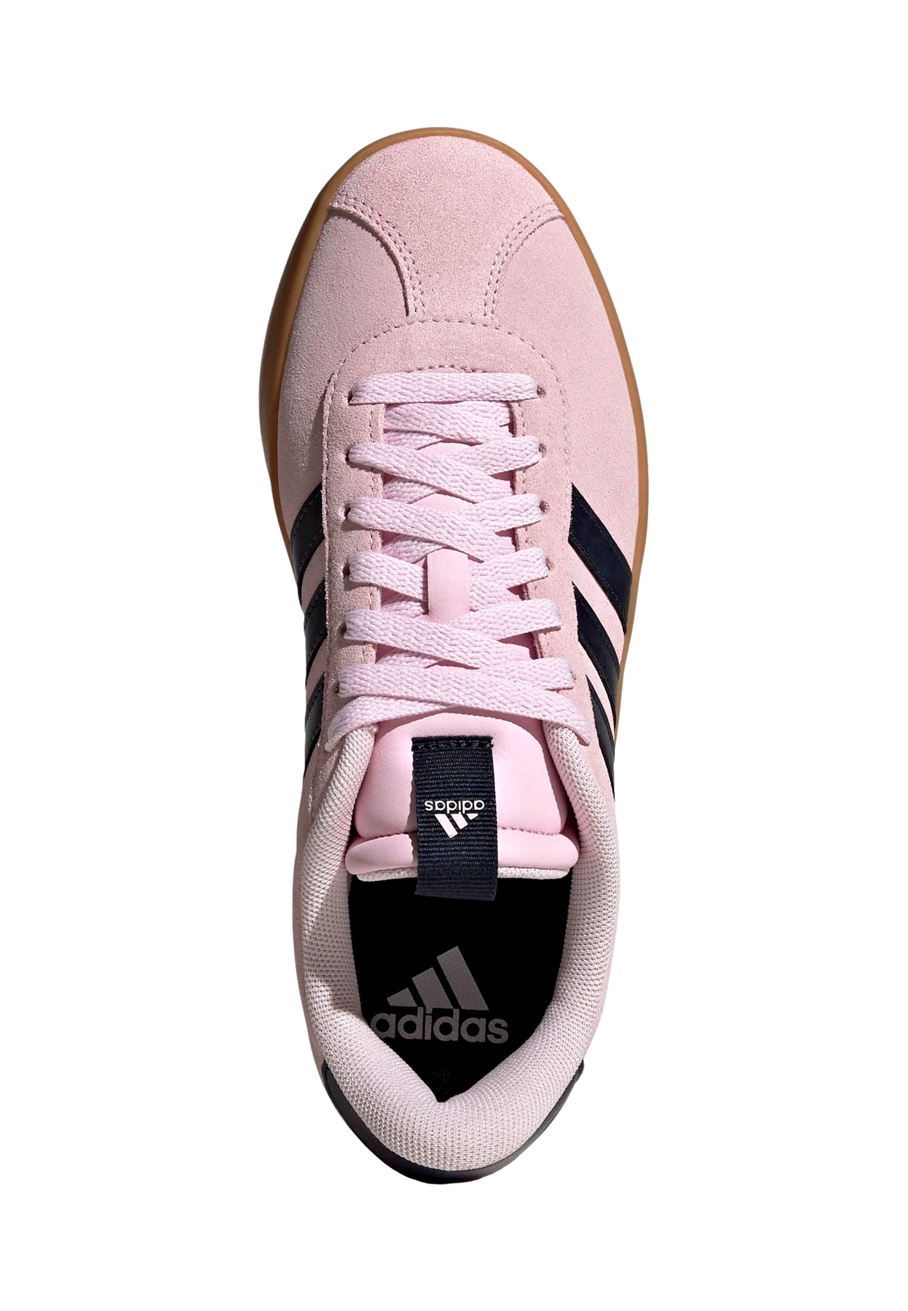 Adidas VL Court 3.0 Low-Sneaker