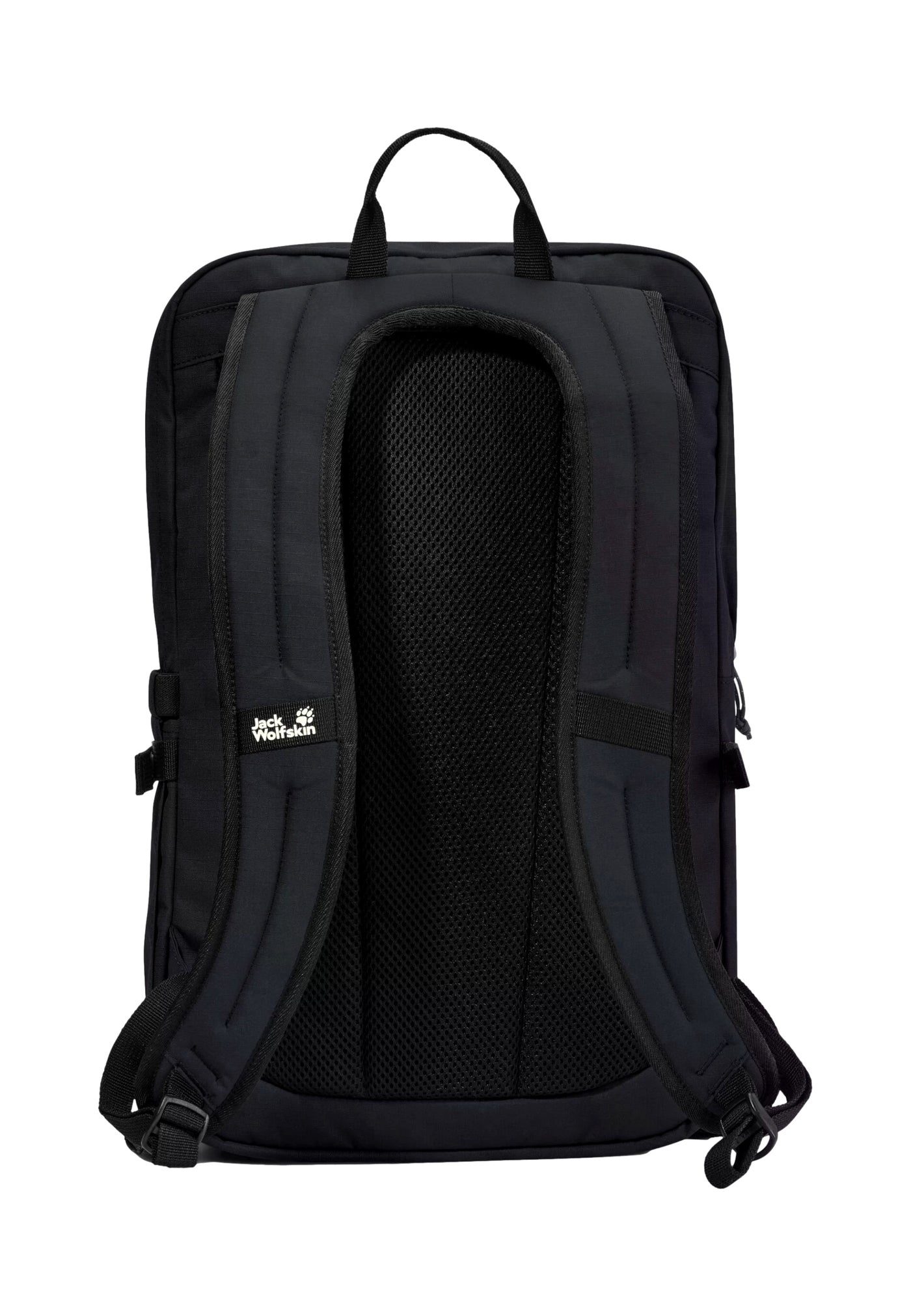 Jack Wolfskin BERKELEY 24L Backpack