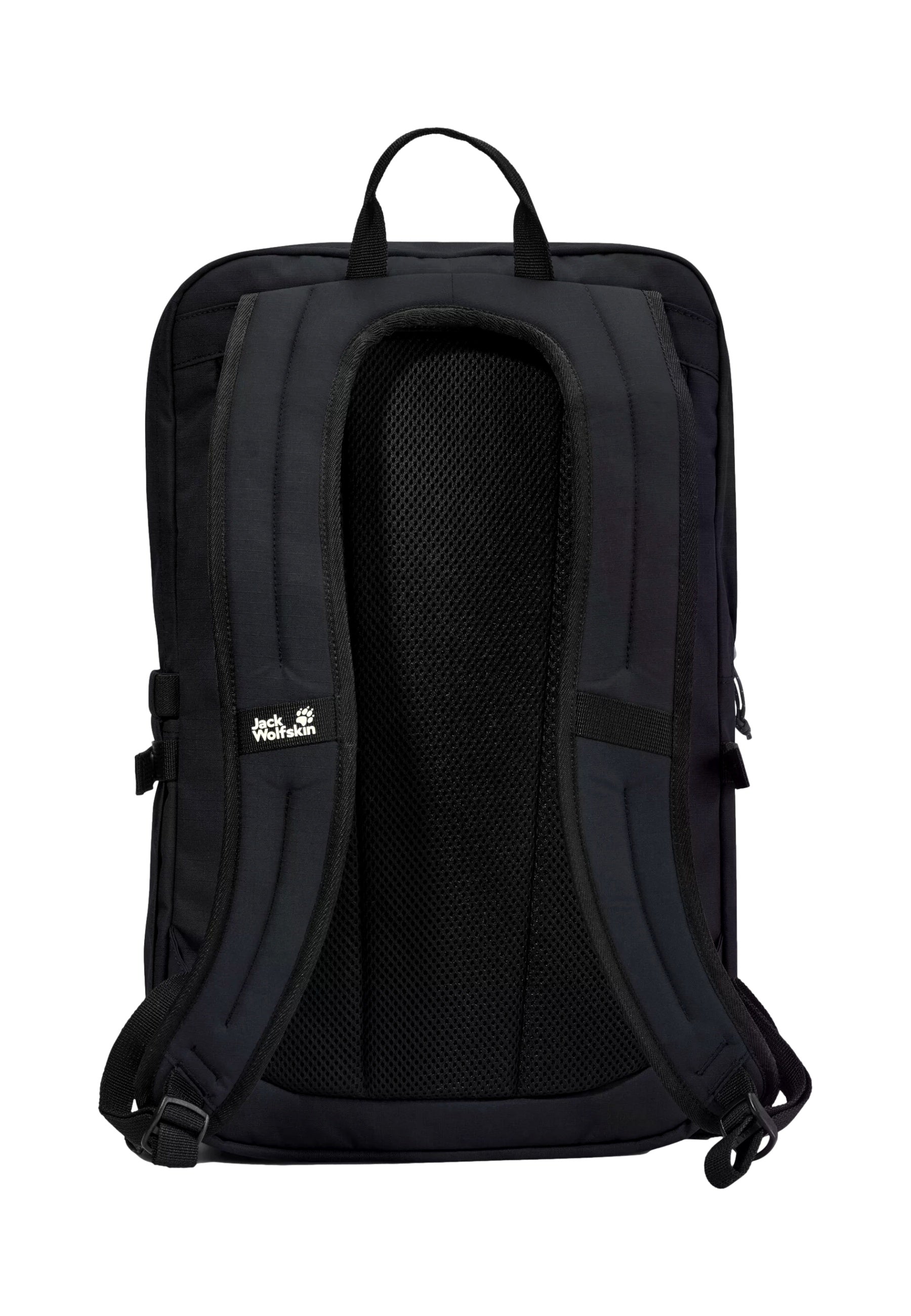 Jack Wolfskin BERKELEY 24L Backpack