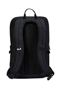 Jack Wolfskin BERKELEY 24L Backpack