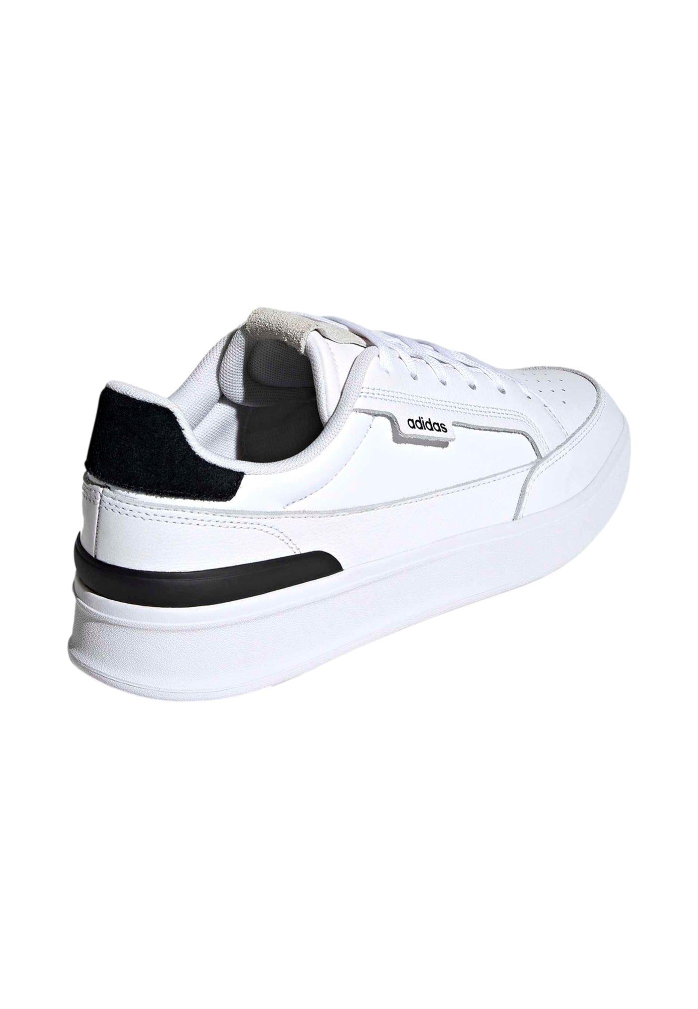 Adidas Aspyre Low-Sneaker