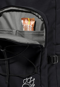 Jack Wolfskin BERKELEY 24L Backpack