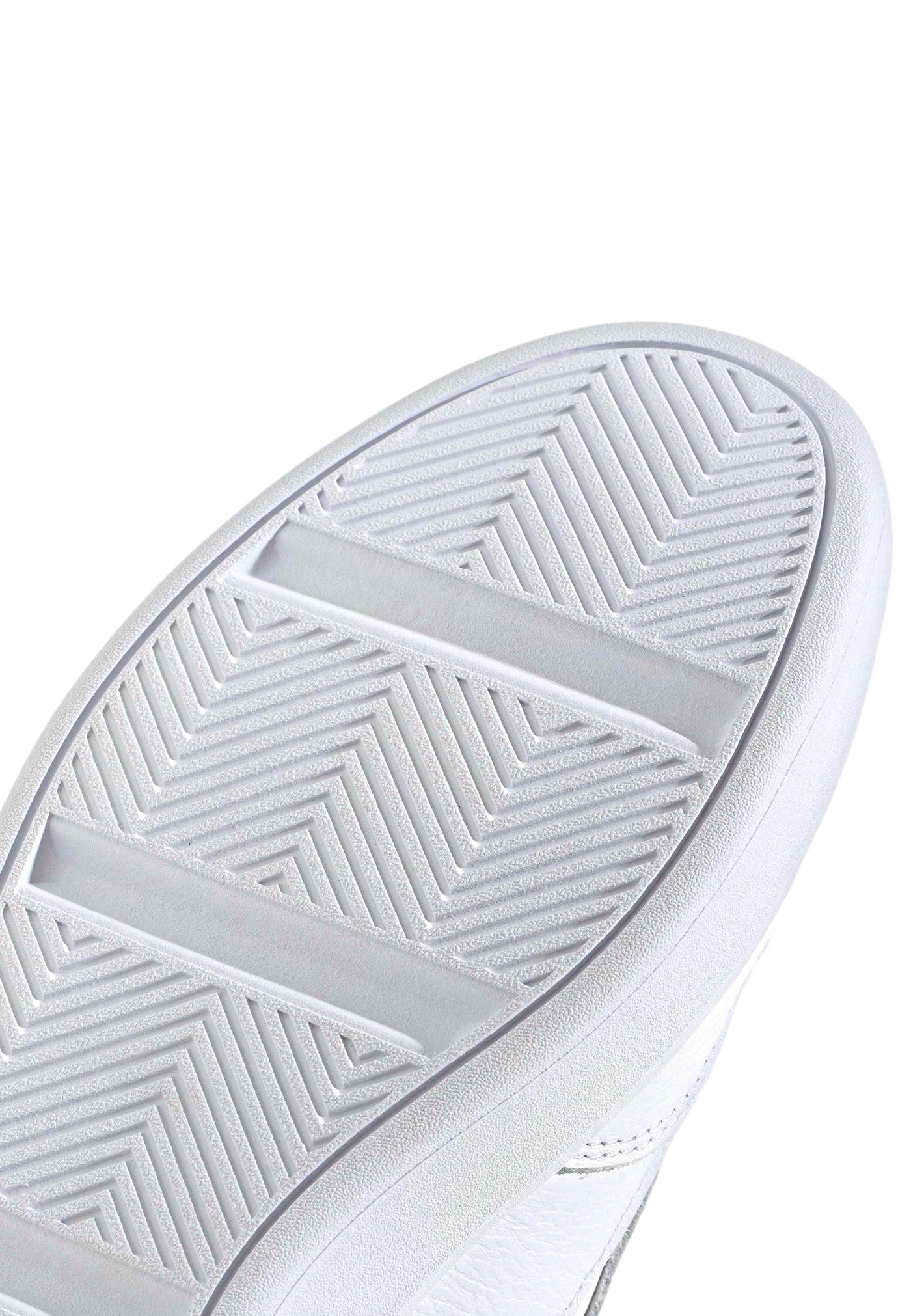 Adidas Aspyre Low-Sneaker