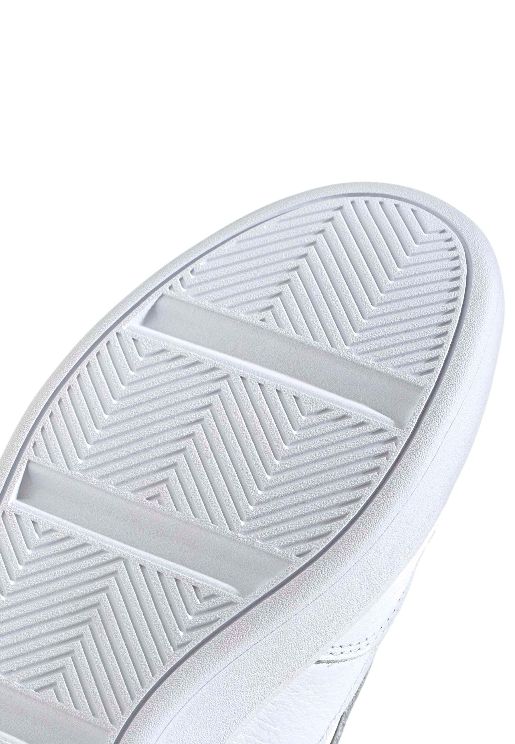 Adidas Aspyre Low-Sneaker