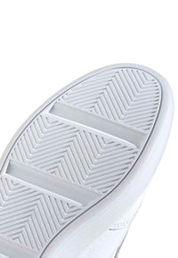 Adidas Aspyre Low-Sneaker
