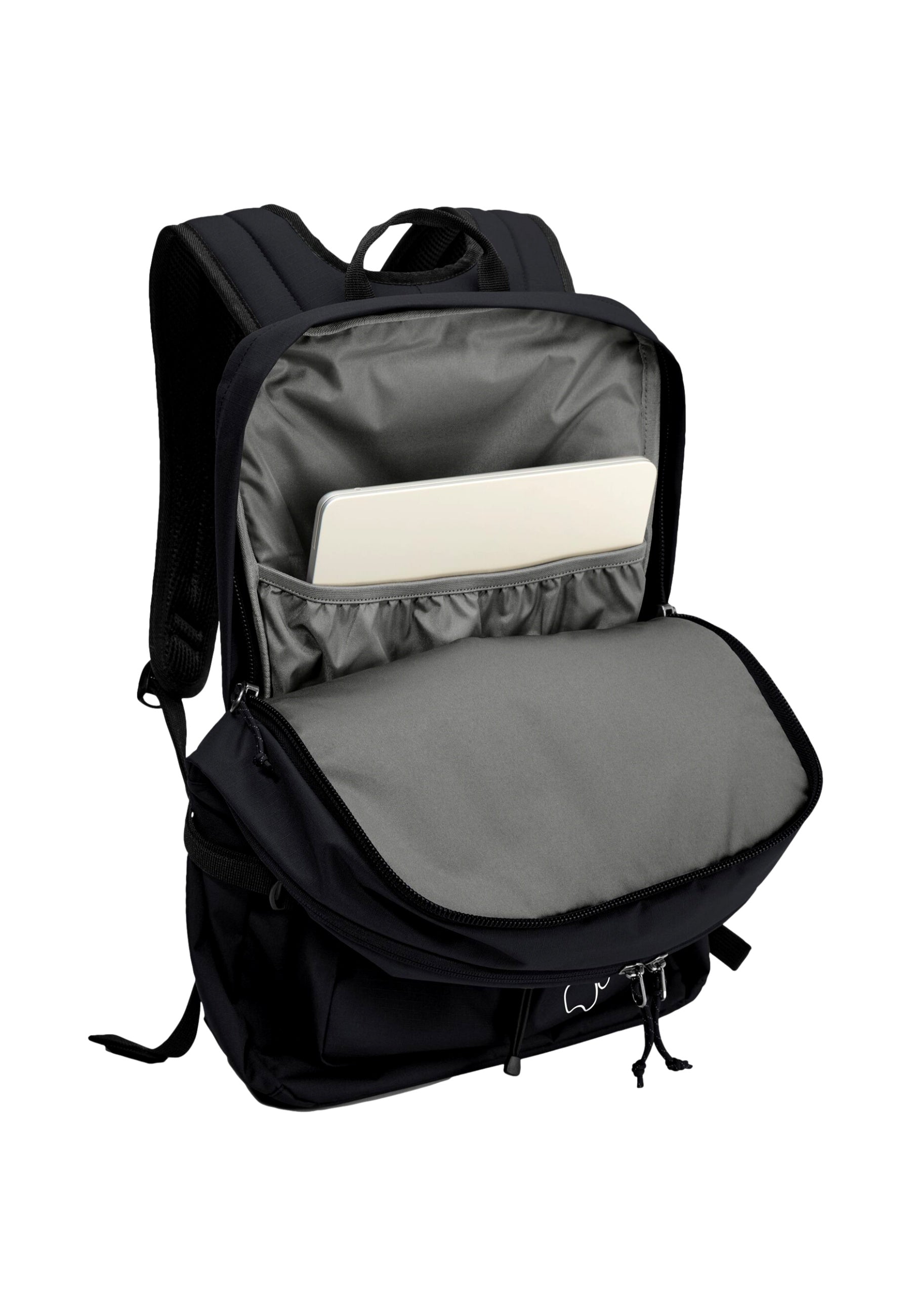 Jack Wolfskin BERKELEY 24L Backpack