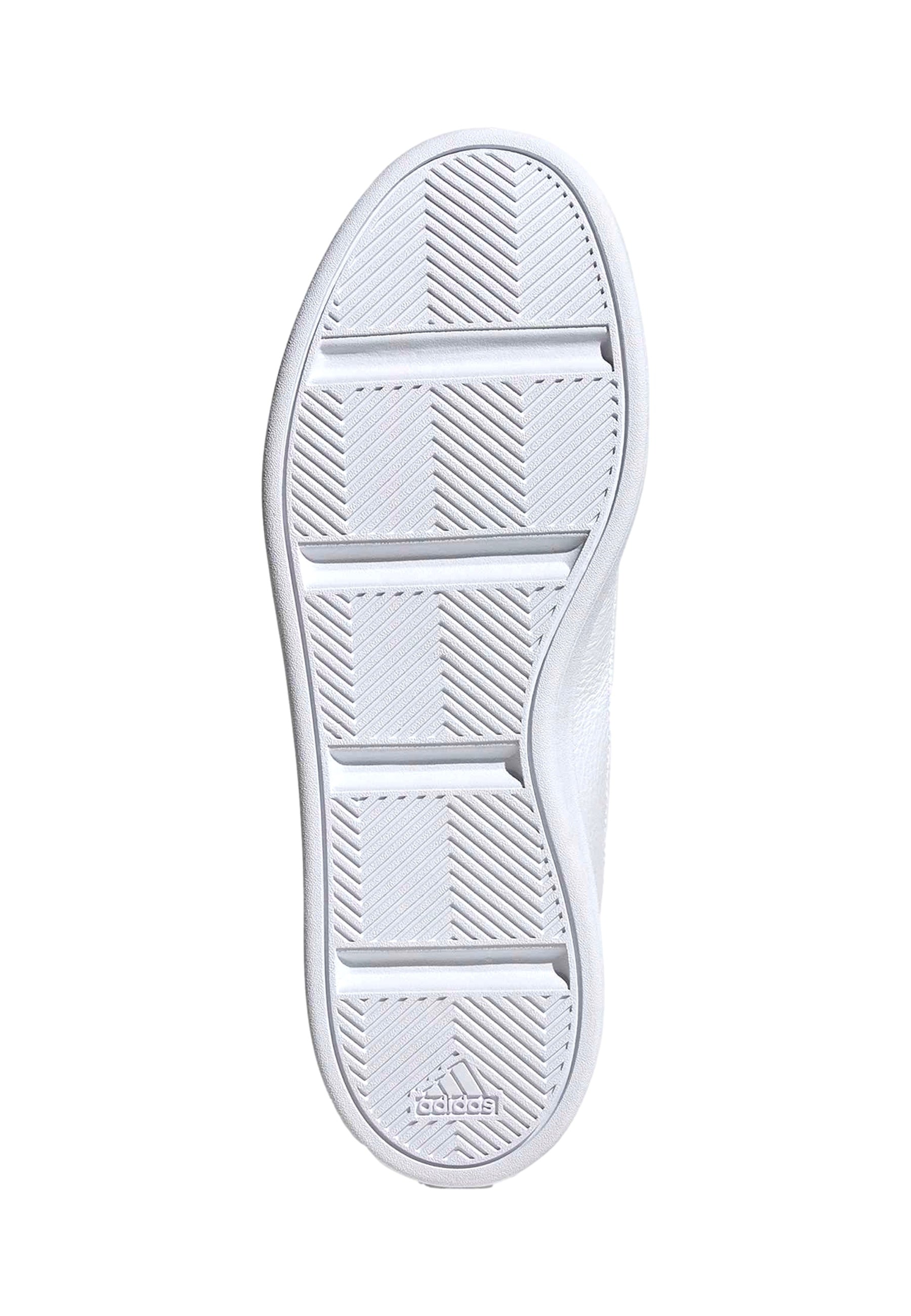 Adidas Aspyre Low-Sneaker