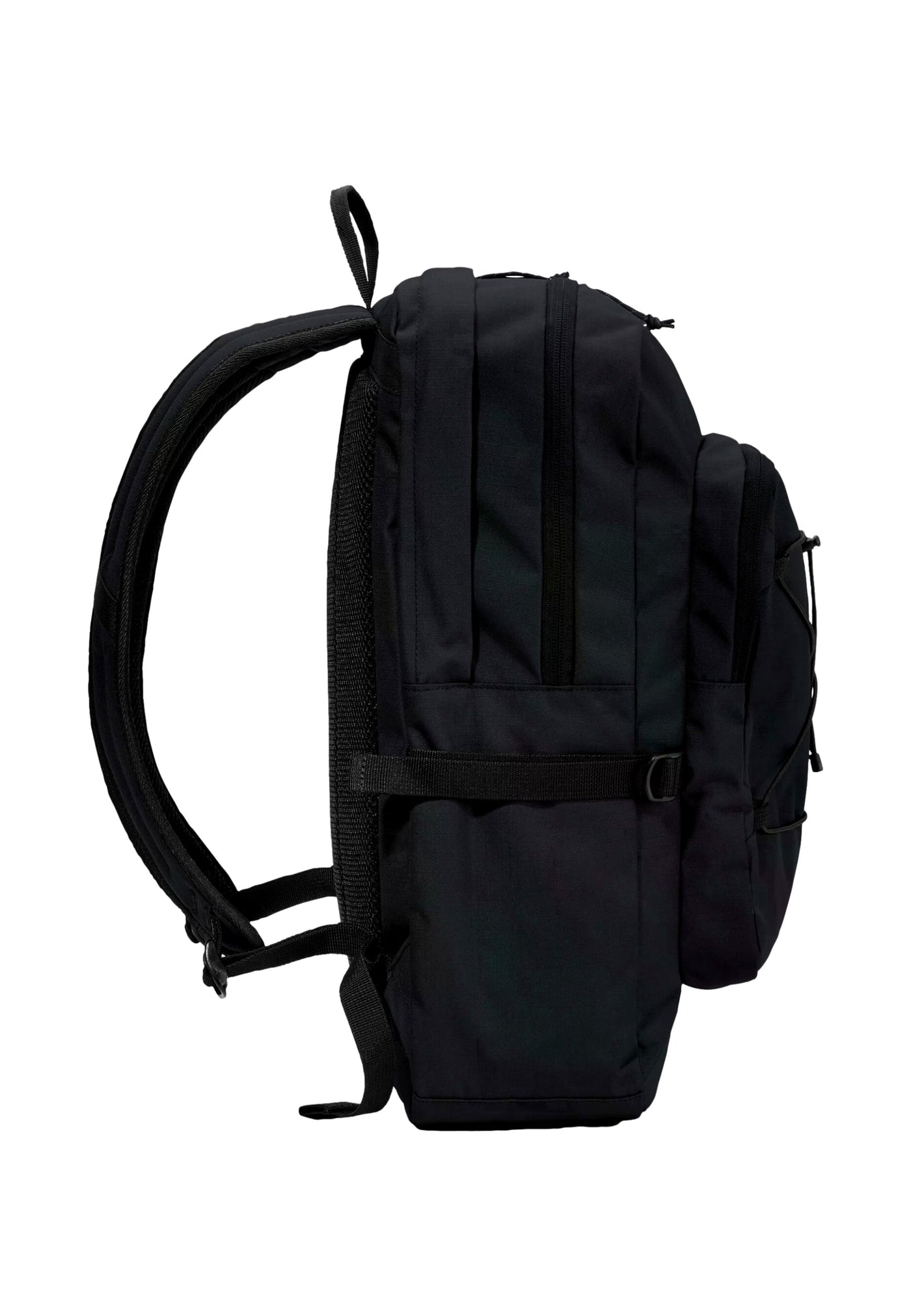 Jack Wolfskin BERKELEY 24L Backpack