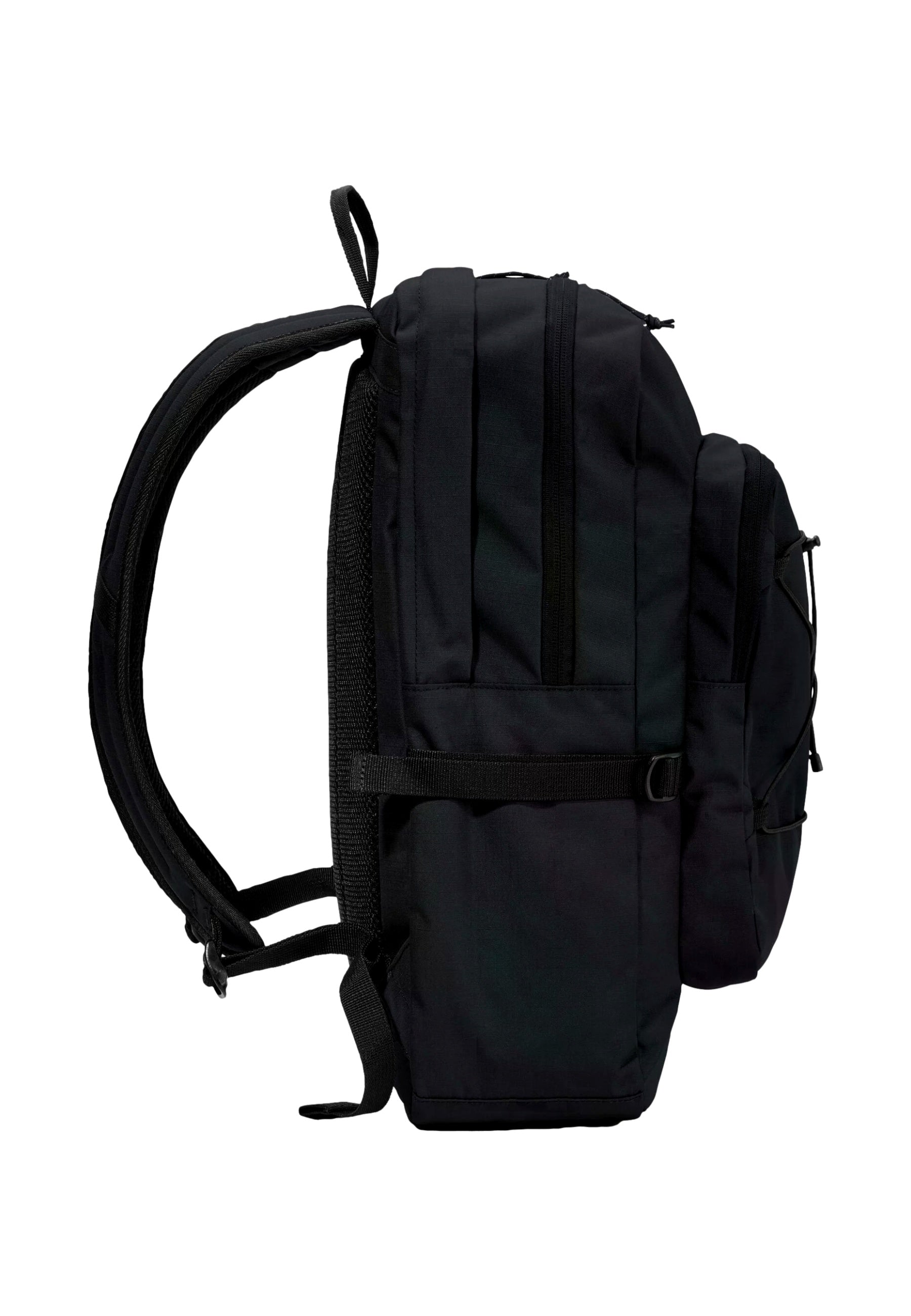 Jack Wolfskin BERKELEY 24L Backpack