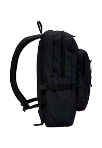 Jack Wolfskin BERKELEY 24L Backpack
