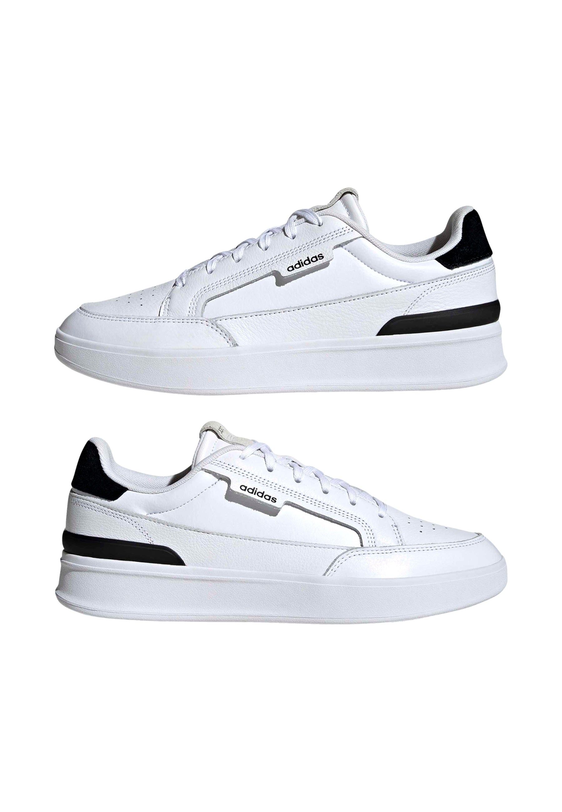 Adidas Aspyre Low-Sneaker