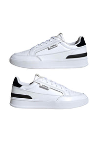 Adidas Aspyre Low-Sneaker
