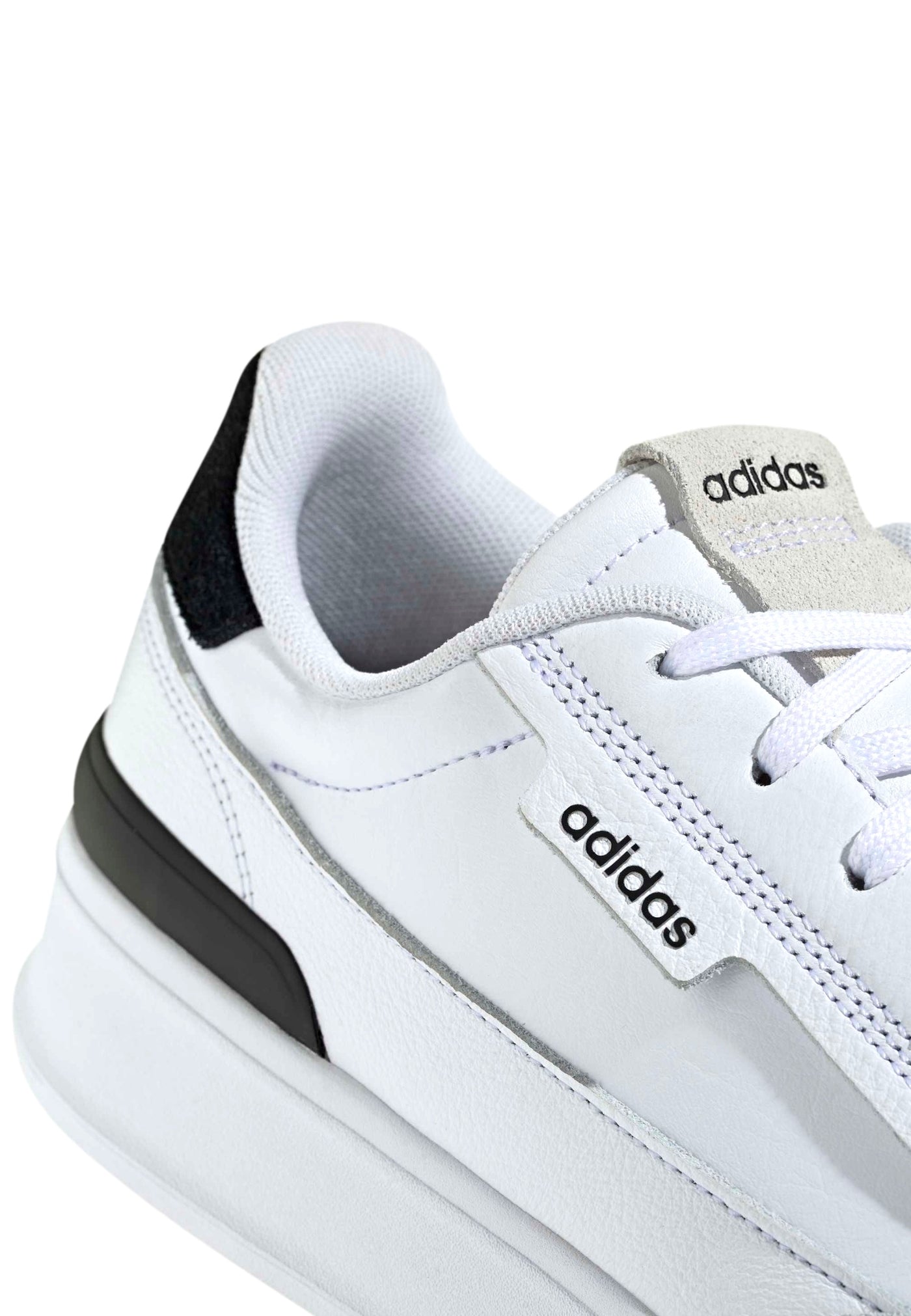 Adidas Aspyre Low-Sneaker