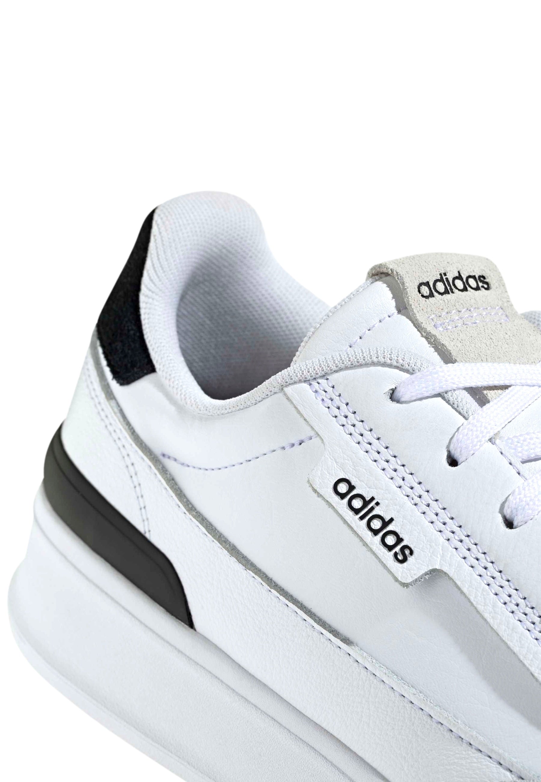 Adidas Aspyre Low-Sneaker