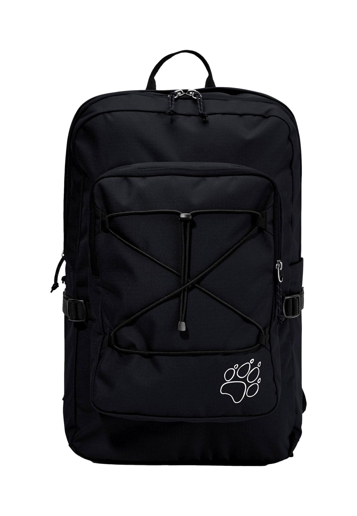 Jack Wolfskin BERKELEY 24L Backpack