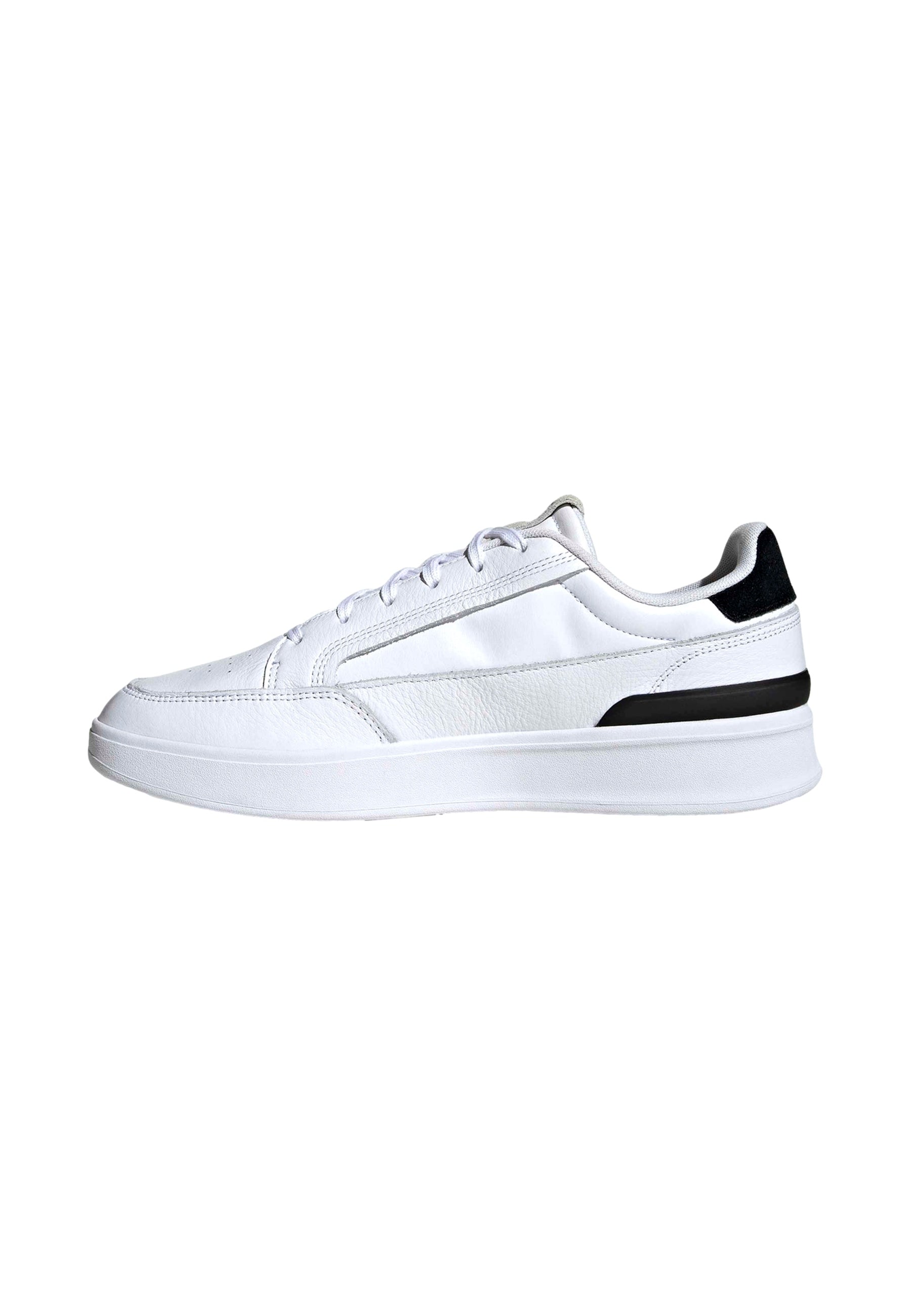 Adidas Aspyre Low-Sneaker