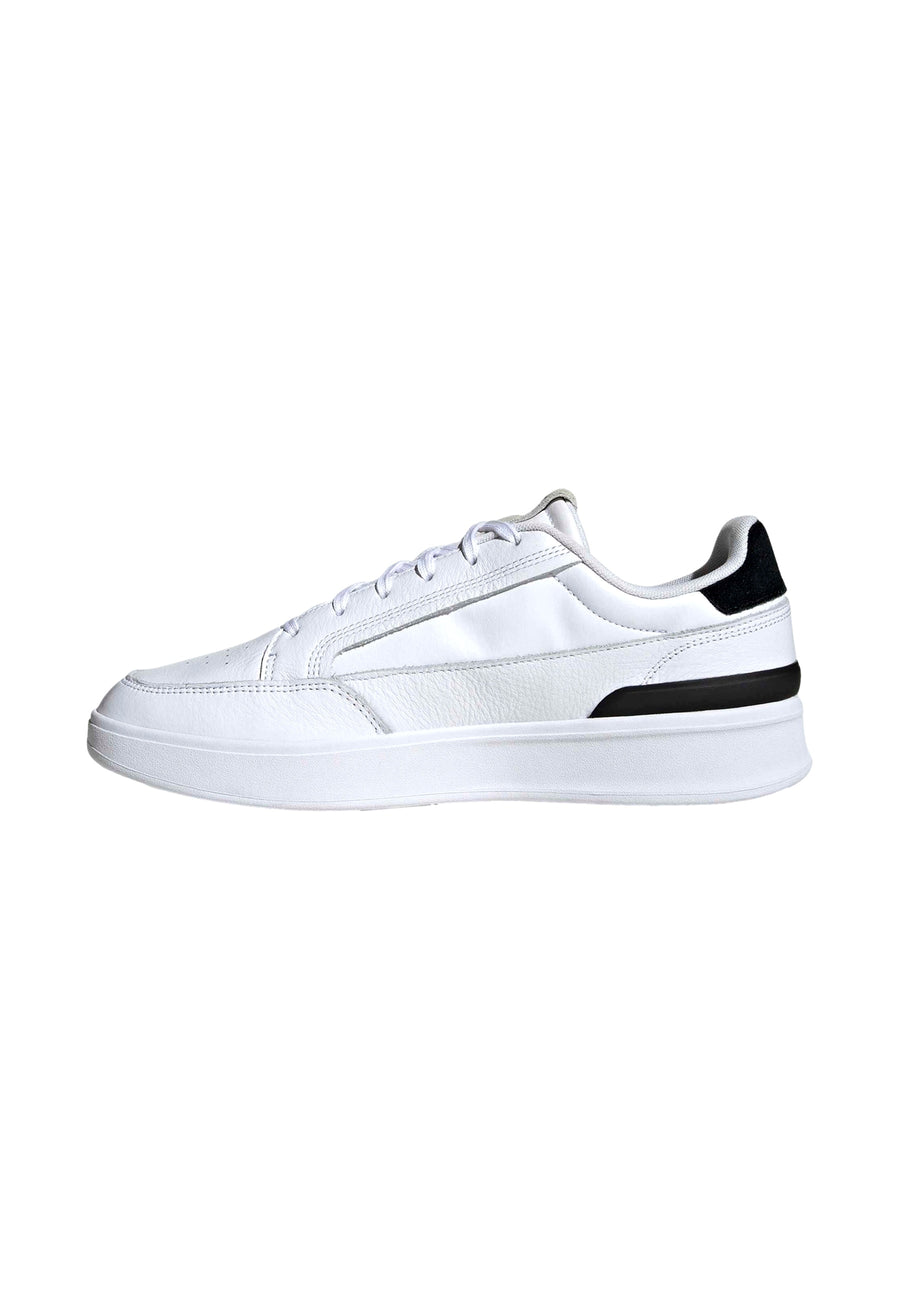 Adidas Aspyre Low-Sneaker