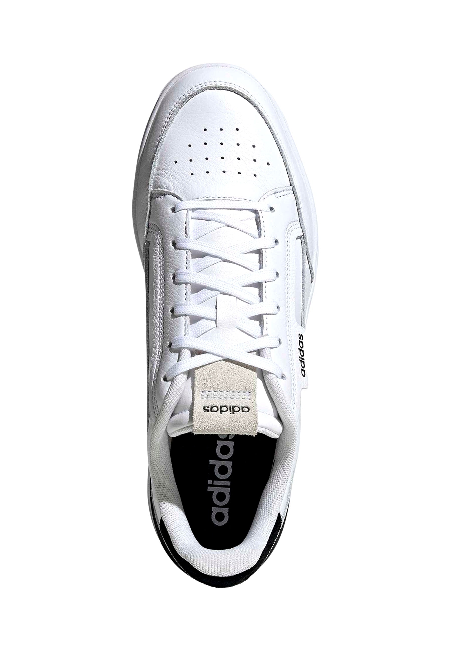Adidas Aspyre Low-Sneaker