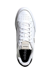 Adidas Aspyre Low-Sneaker