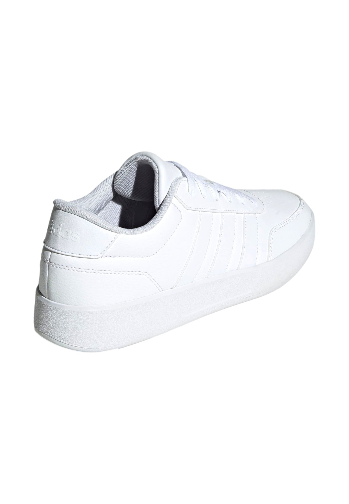 Adidas Breaknet 3.0 Low-Sneaker