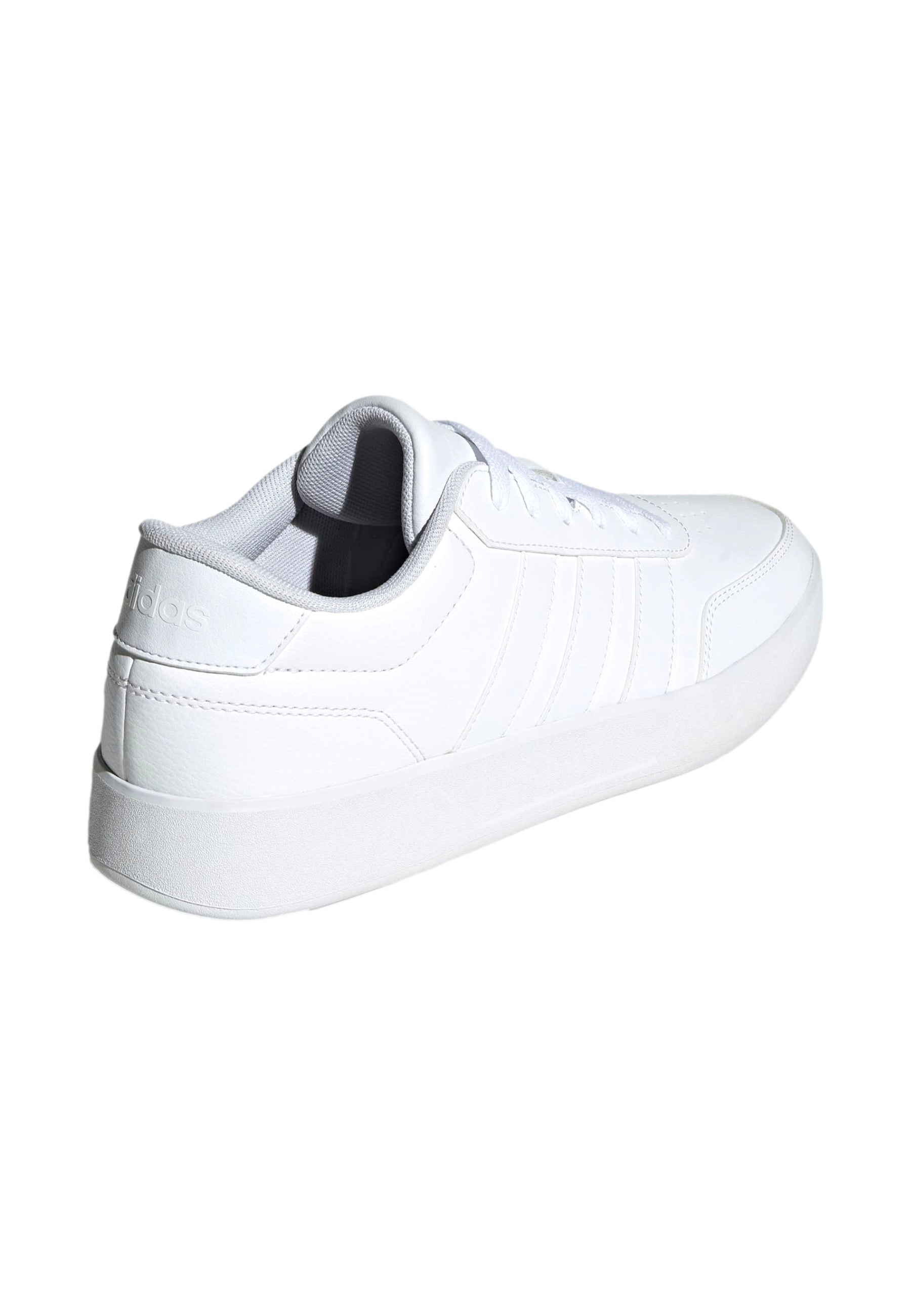 Adidas Breaknet 3.0 Low-Sneaker