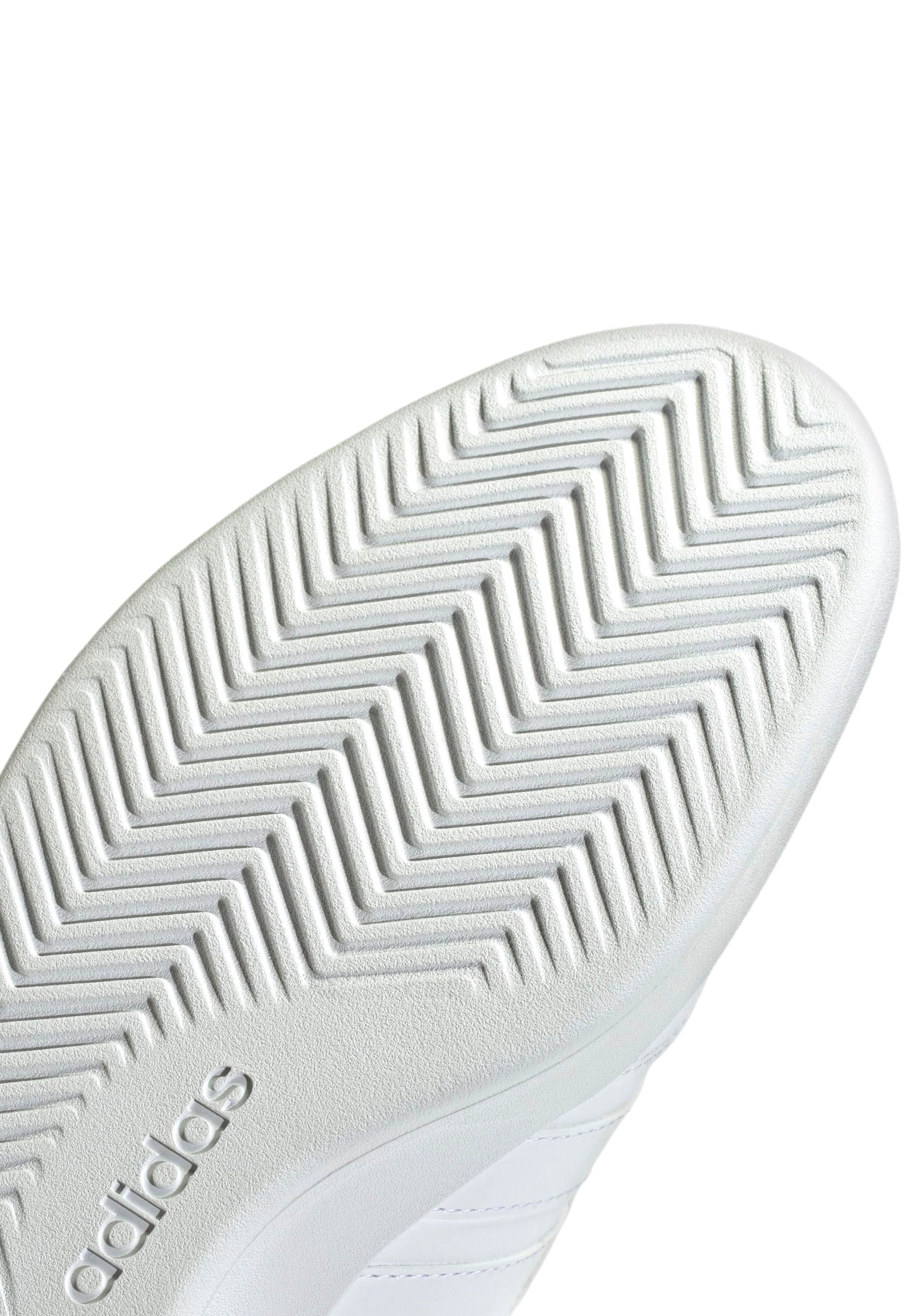 Adidas Breaknet 3.0 Low-Sneaker