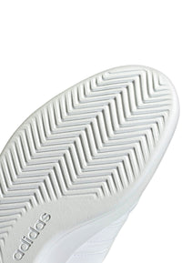 Adidas Breaknet 3.0 Low-Sneaker