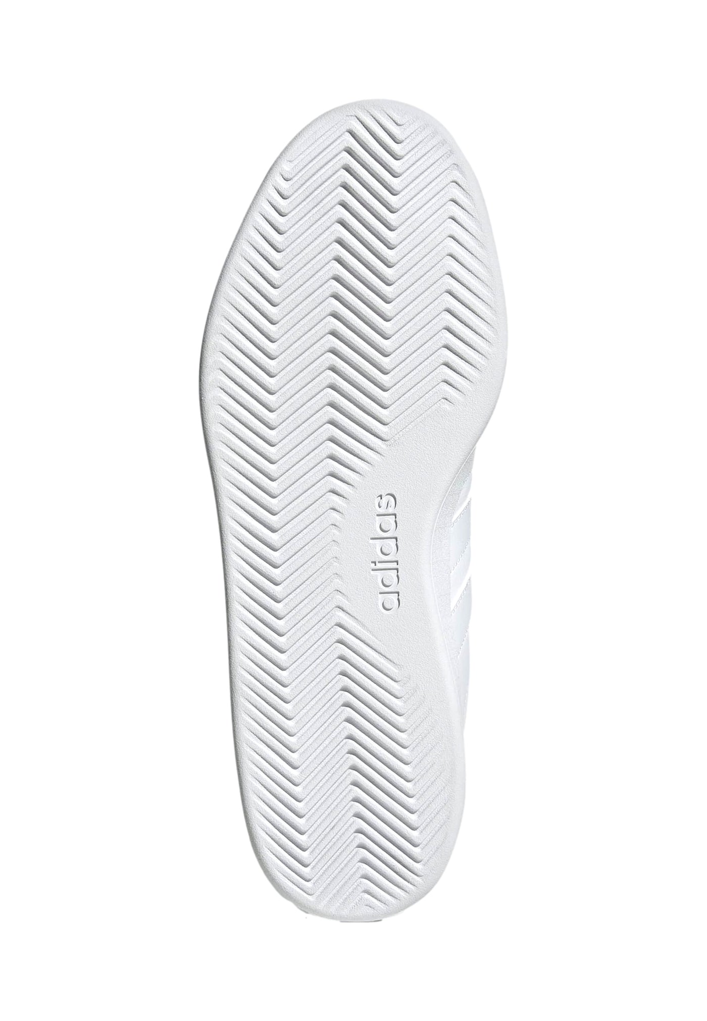 Adidas Breaknet 3.0 Low-Sneaker